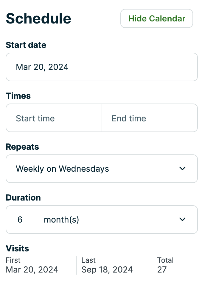 Screenshot 2024-03-20 at 10.07.14 AM.png