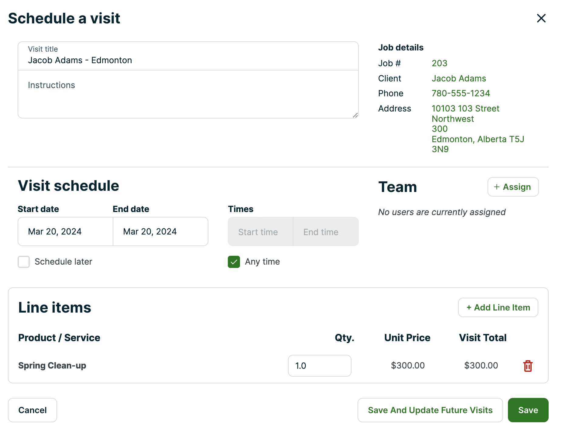 Screenshot 2024-03-20 at 10.13.04 AM.png