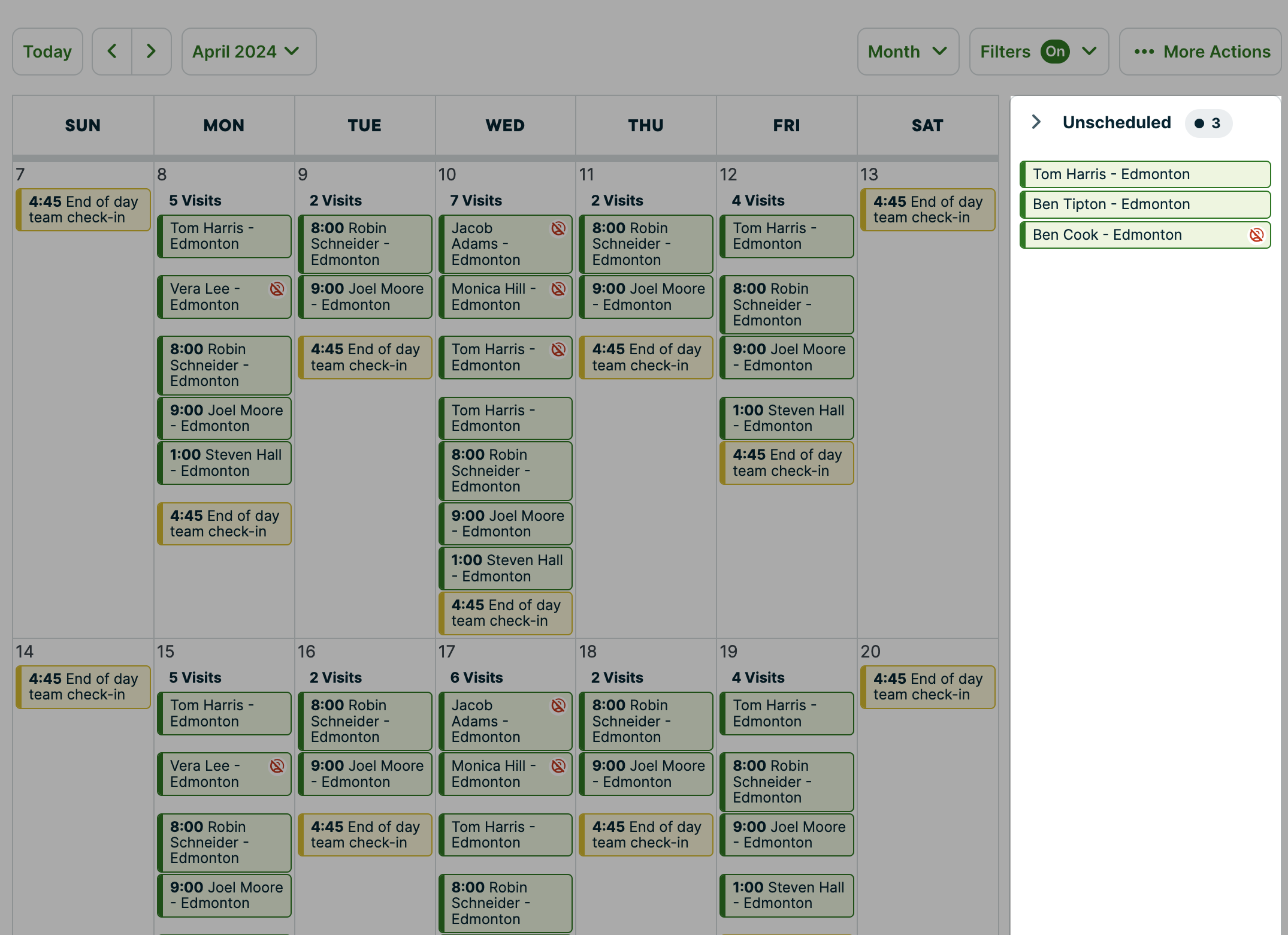 Screenshot 2024-03-20 at 10.17.50 AM.png