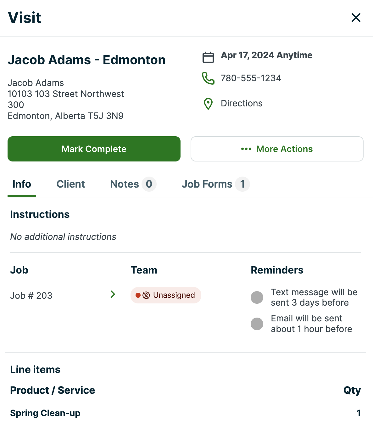 Screenshot 2024-03-20 at 10.19.19 AM.png