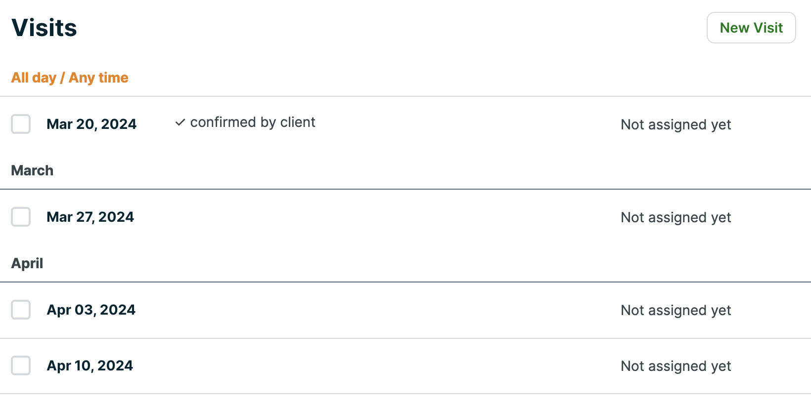 Screenshot 2024-03-20 at 10.11.21 AM.png