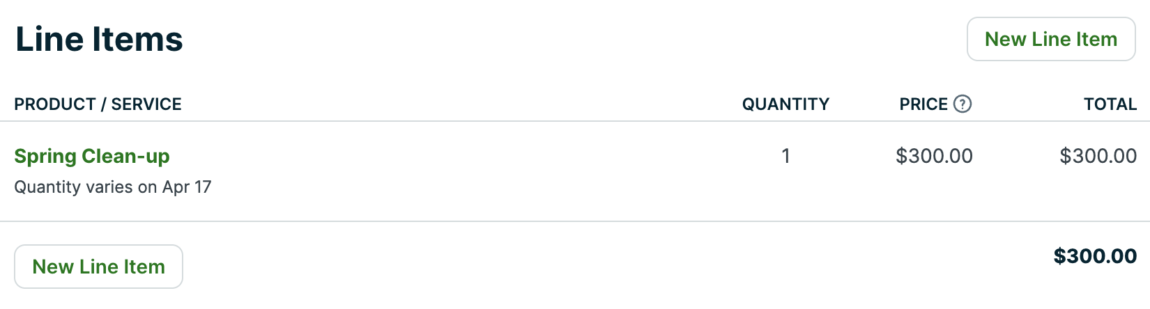 Screenshot 2024-03-20 at 10.23.11 AM.png