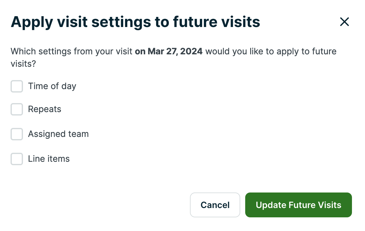 Screenshot 2024-03-20 at 10.25.18 AM.png