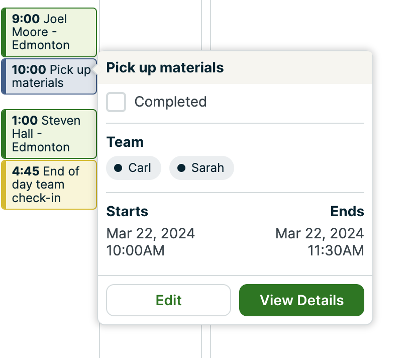 Screenshot 2024-03-20 at 10.43.46 AM.png