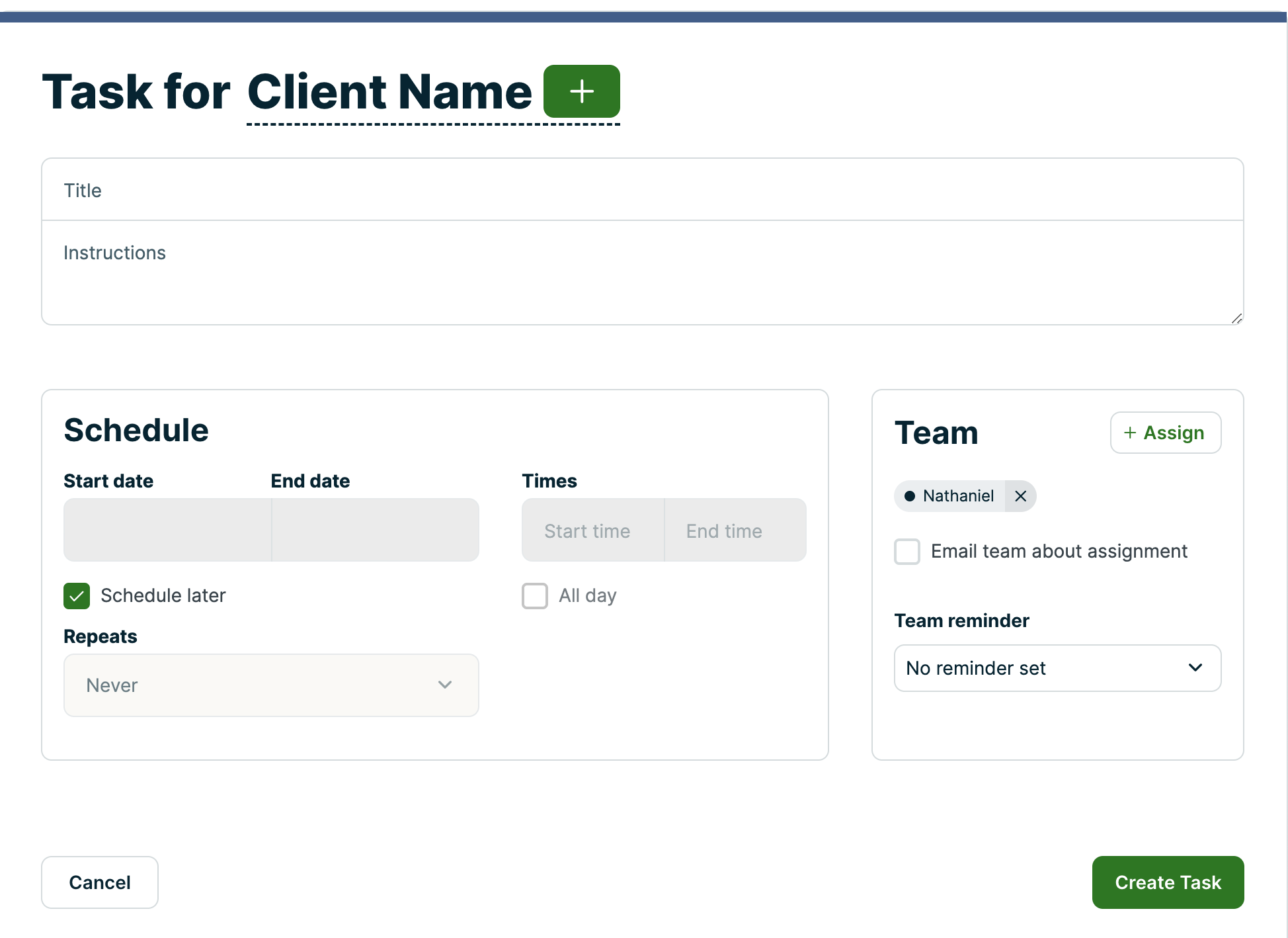 Screenshot 2024-03-20 at 10.40.27 AM.png