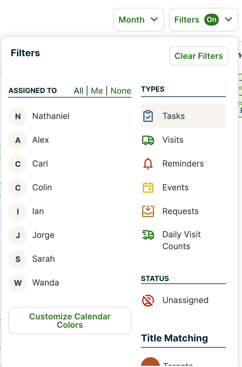 Screenshot 2024-03-20 at 10.41.23 AM.png