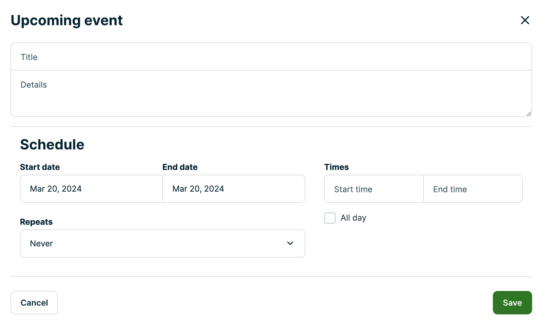 Screenshot 2024-03-20 at 10.52.03 AM.png