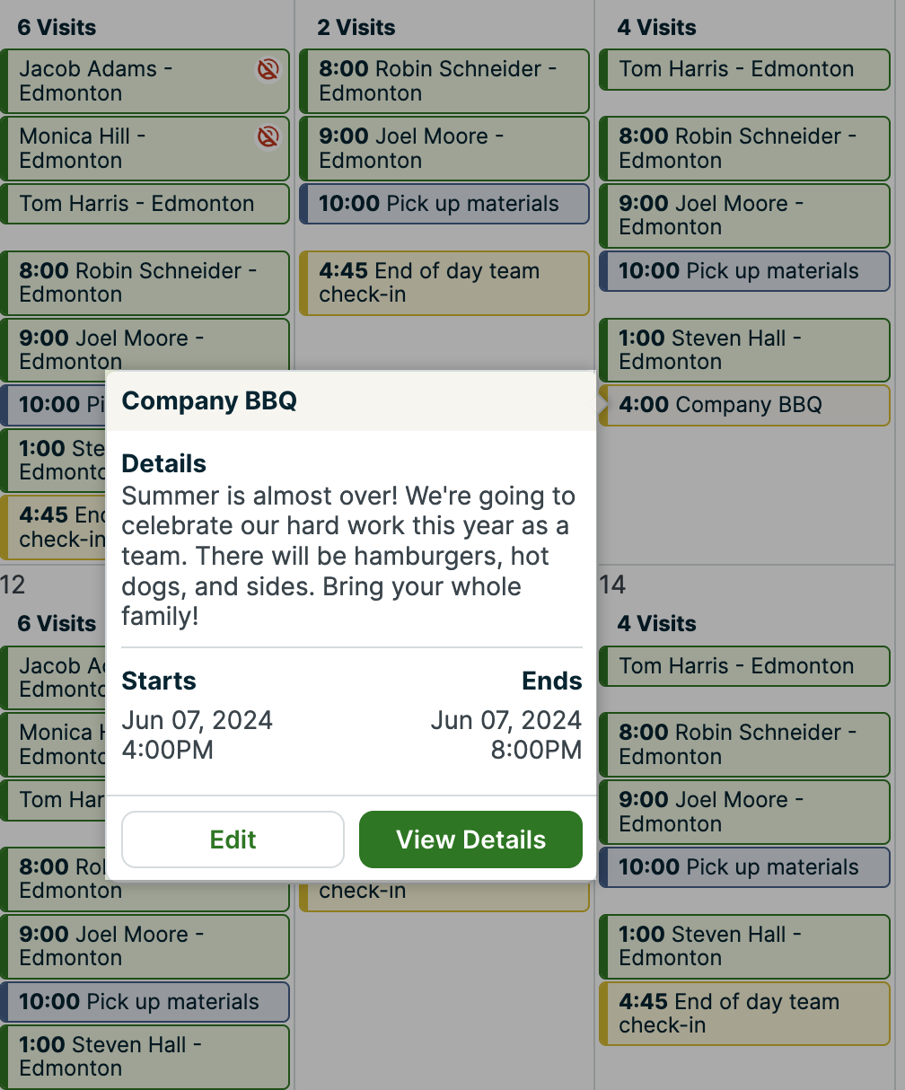 Screenshot 2024-03-20 at 10.54.31 AM.png