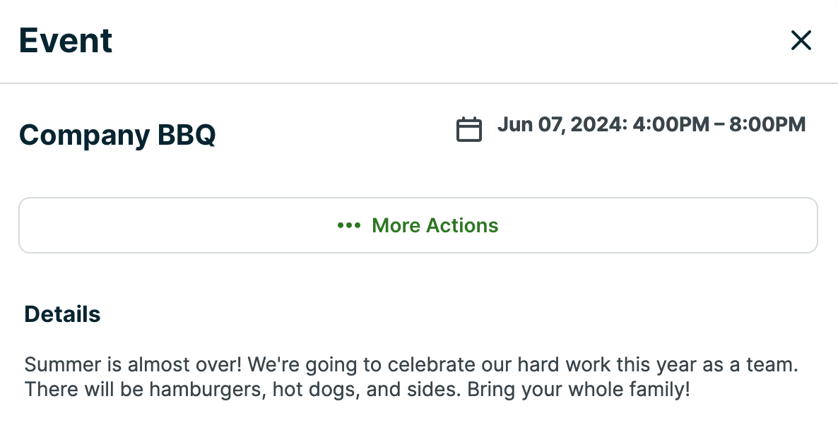 Screenshot 2024-03-20 at 10.50.43 AM.png