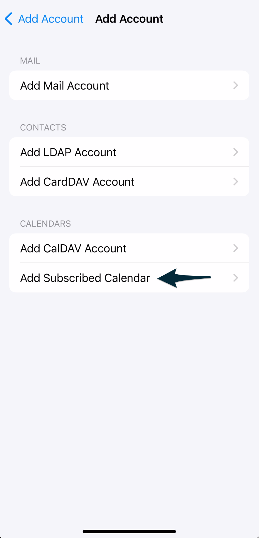subscribed calendar.png