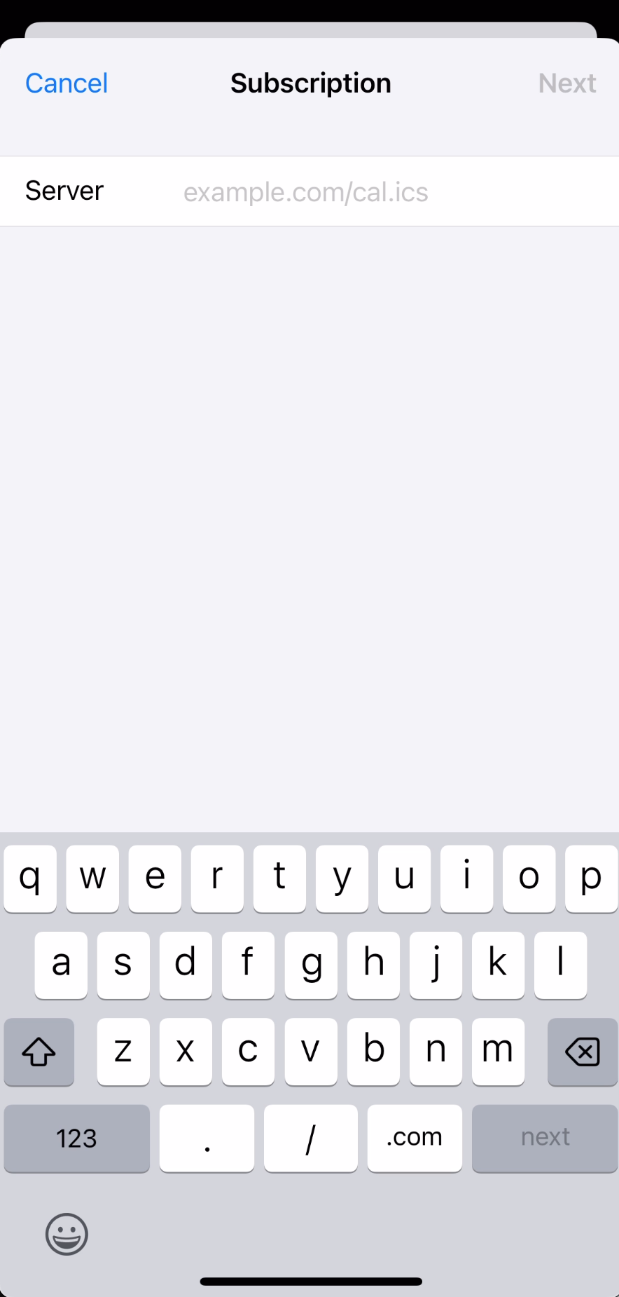 Screenshot 2024-03-20 at 11.37.55 AM.png