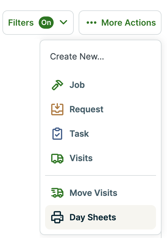 Screenshot 2024-03-20 at 11.49.59 AM.png