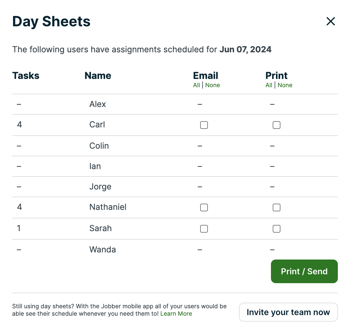 Screenshot 2024-03-20 at 11.51.17 AM.png