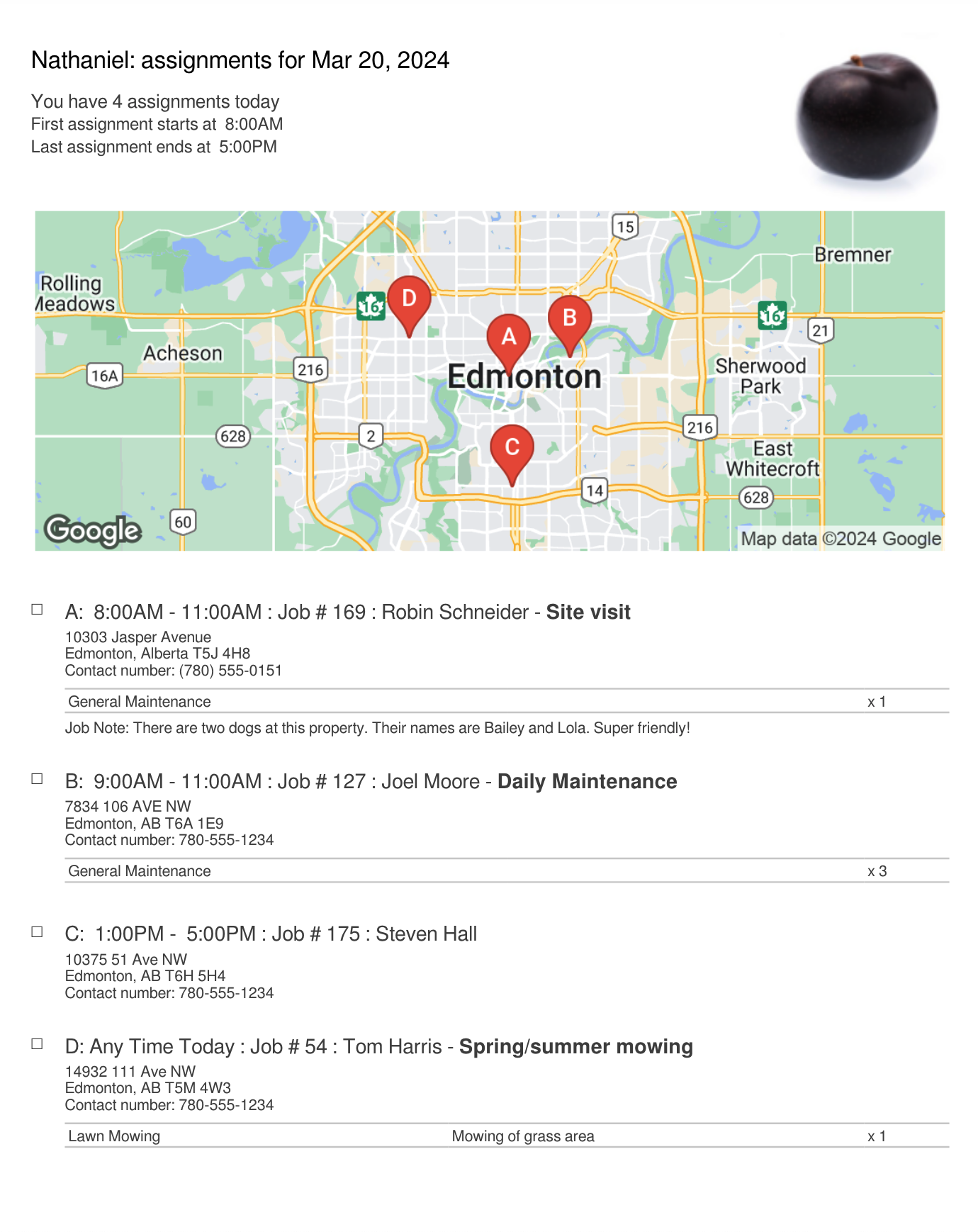 Screenshot 2024-03-20 at 11.55.04 AM.png
