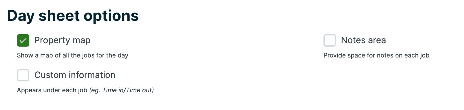 Screenshot 2024-03-20 at 11.56.46 AM.png