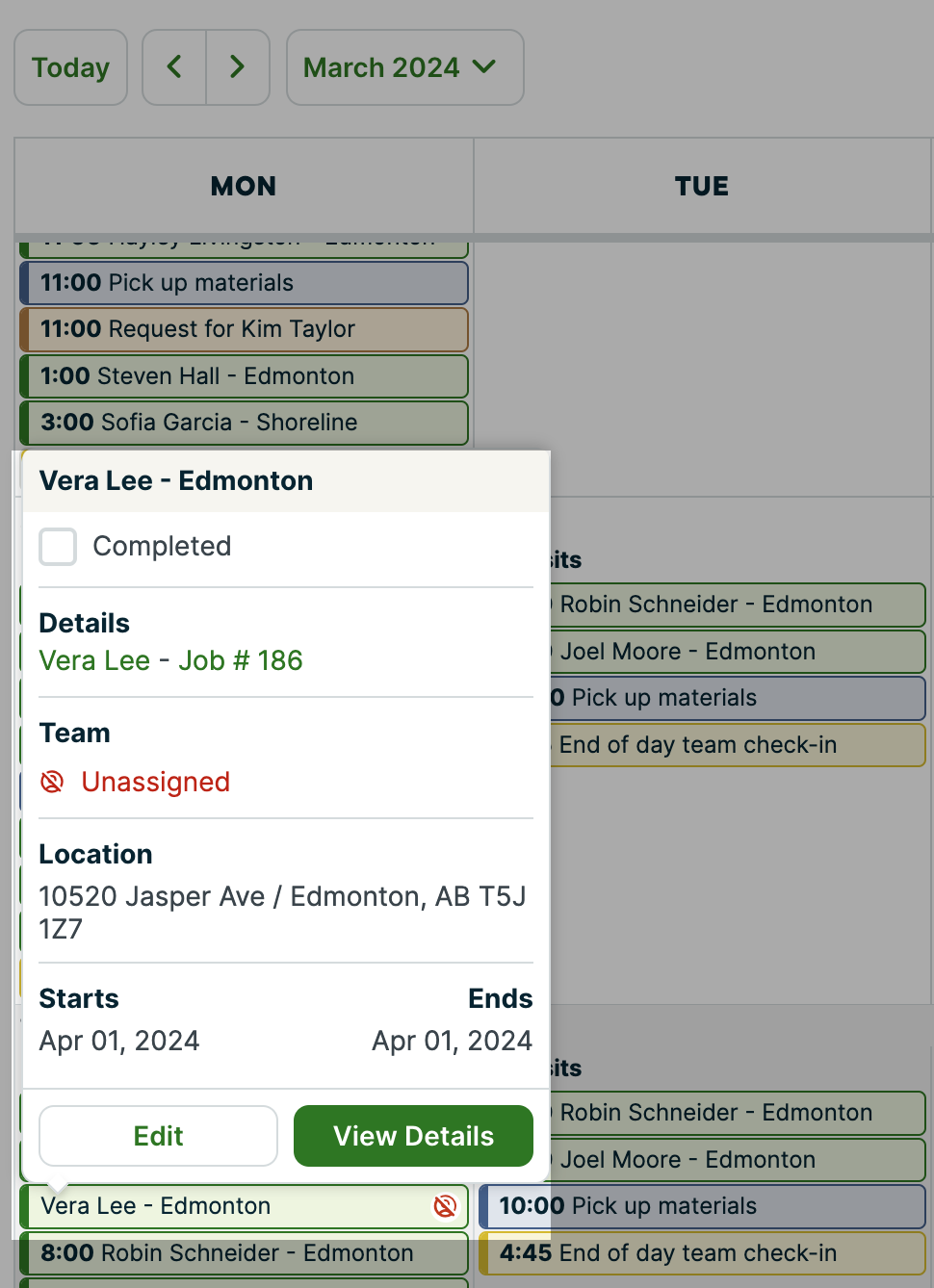 Screenshot 2024-03-22 at 4.08.34 PM.png