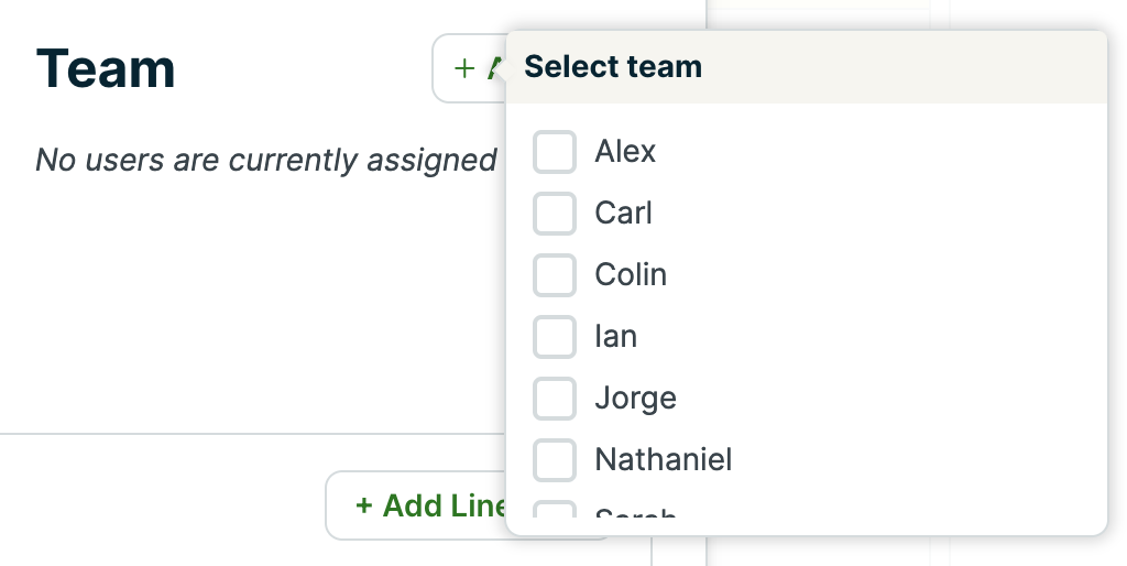 Screenshot 2024-03-22 at 4.12.28 PM.png