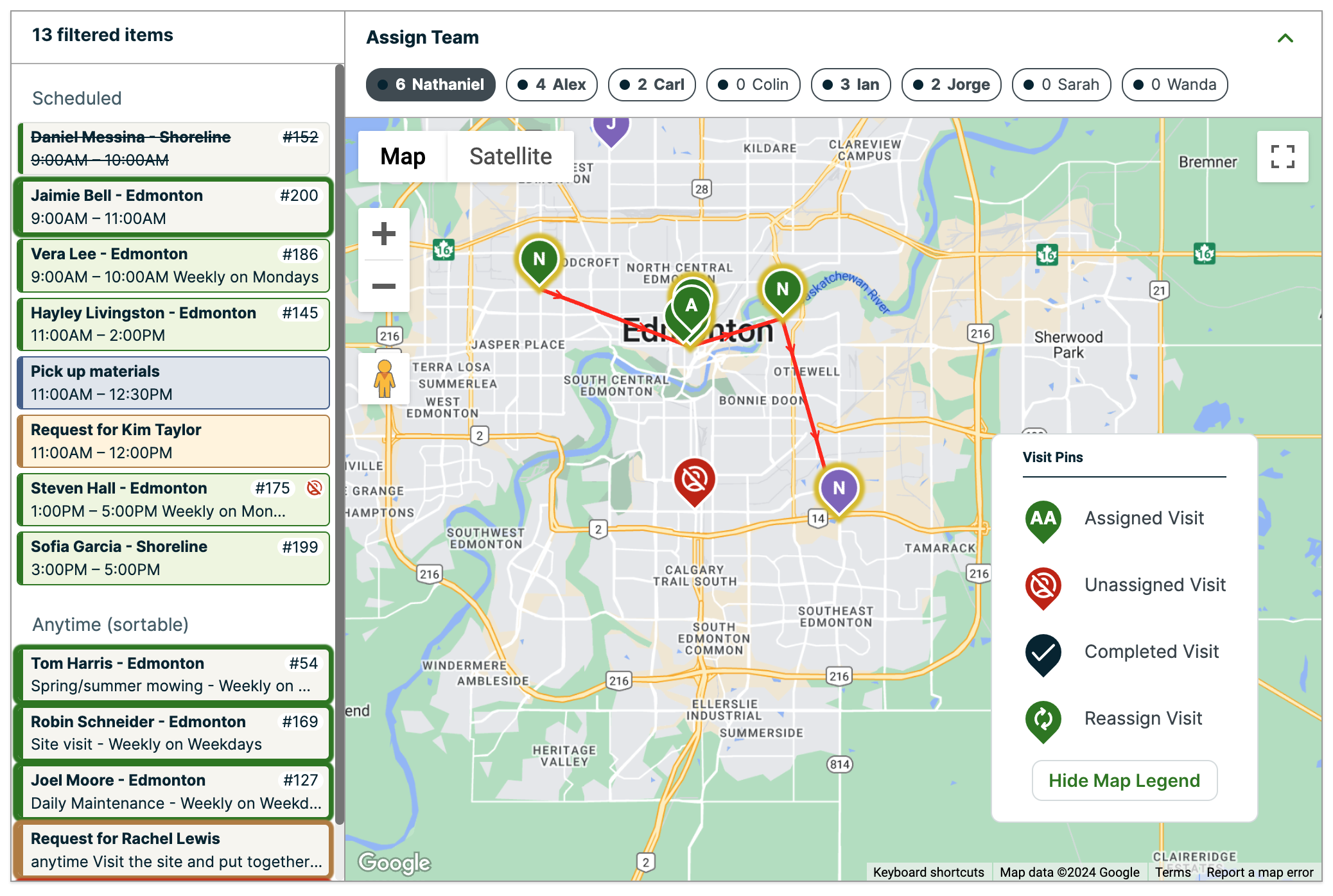 Screenshot 2024-03-25 at 9.18.54 AM.png