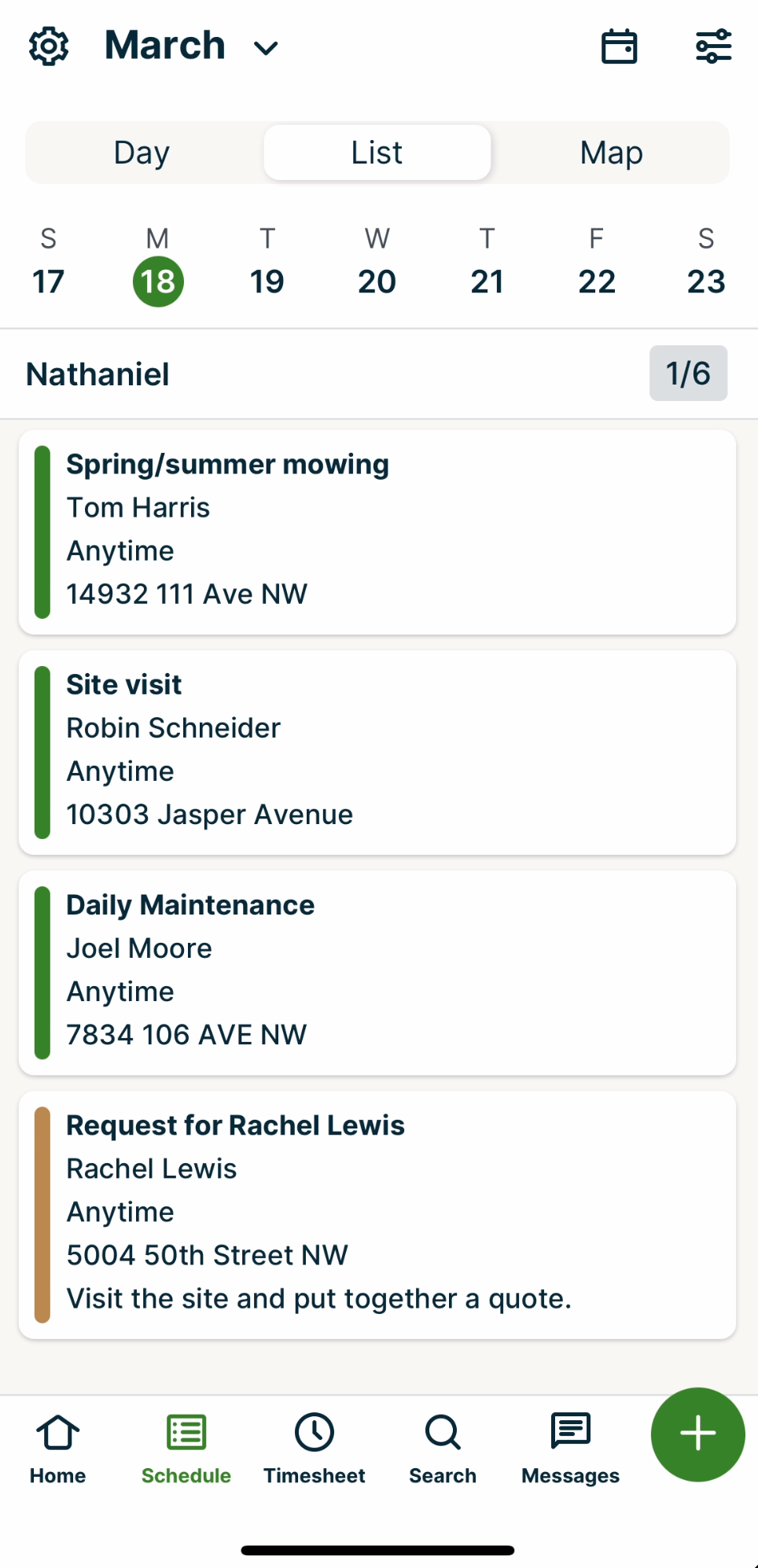 Screenshot 2024-03-25 at 9.20.38 AM.png