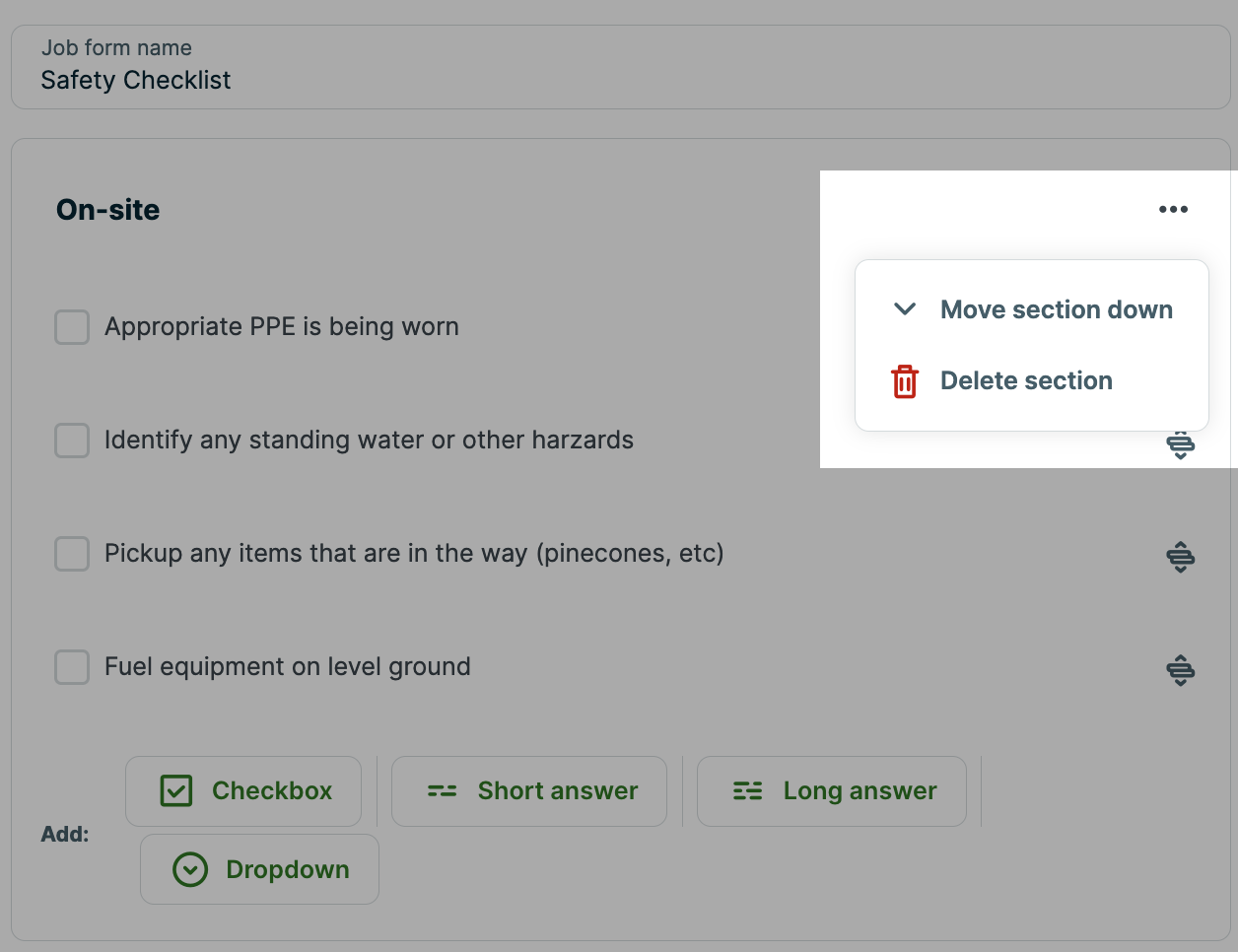 Screenshot 2024-03-25 at 10.49.37 AM.png