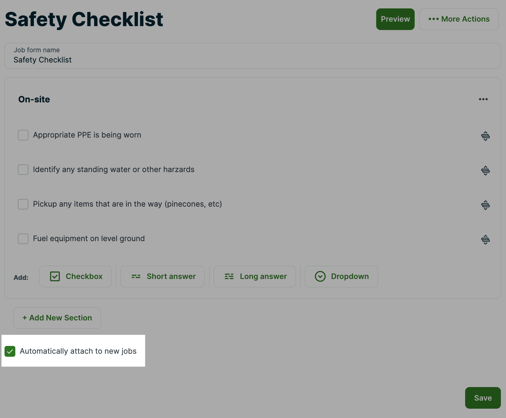 Screenshot 2024-03-25 at 10.51.40 AM.png