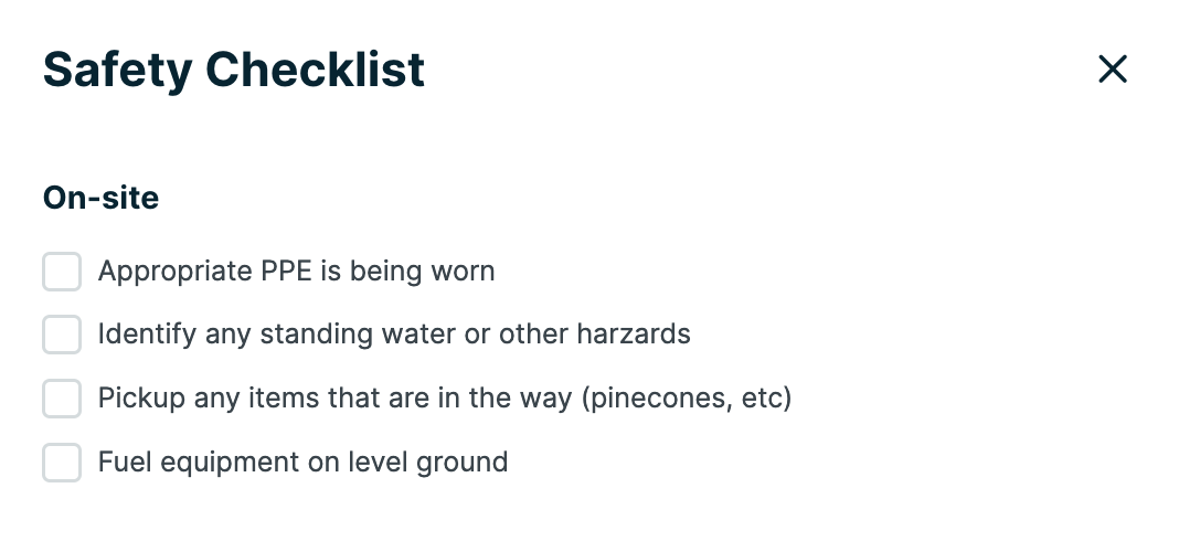 Screenshot 2024-03-25 at 10.52.46 AM.png