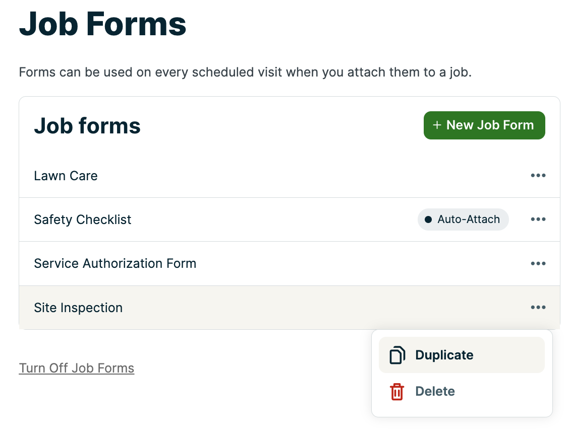 Screenshot 2024-03-25 at 10.53.41 AM.png