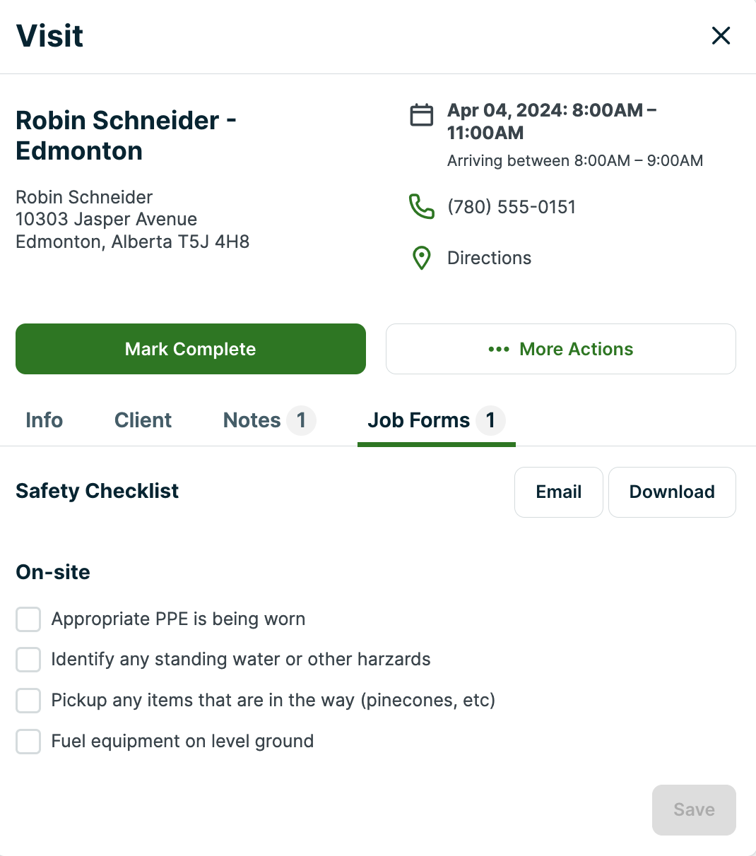 Screenshot 2024-03-25 at 11.13.05 AM.png