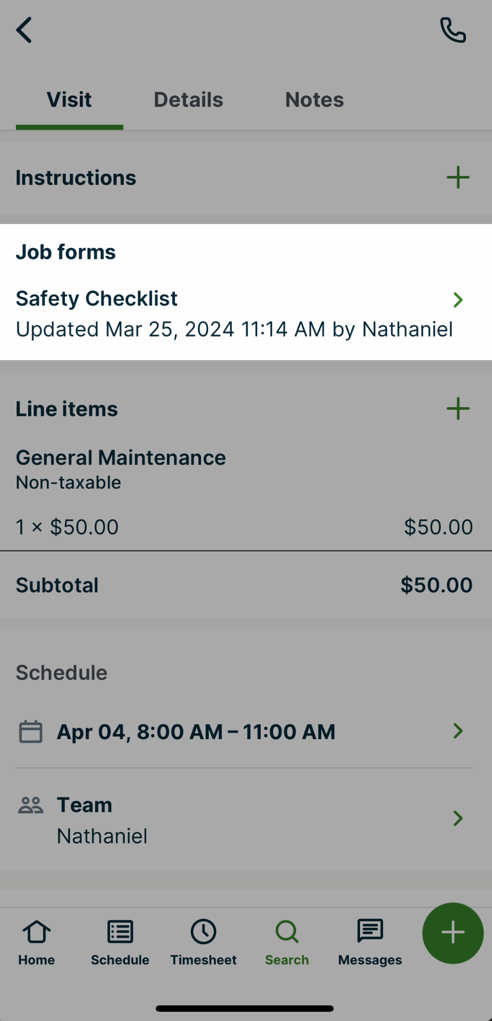 Screenshot 2024-03-25 at 11.16.39 AM.png