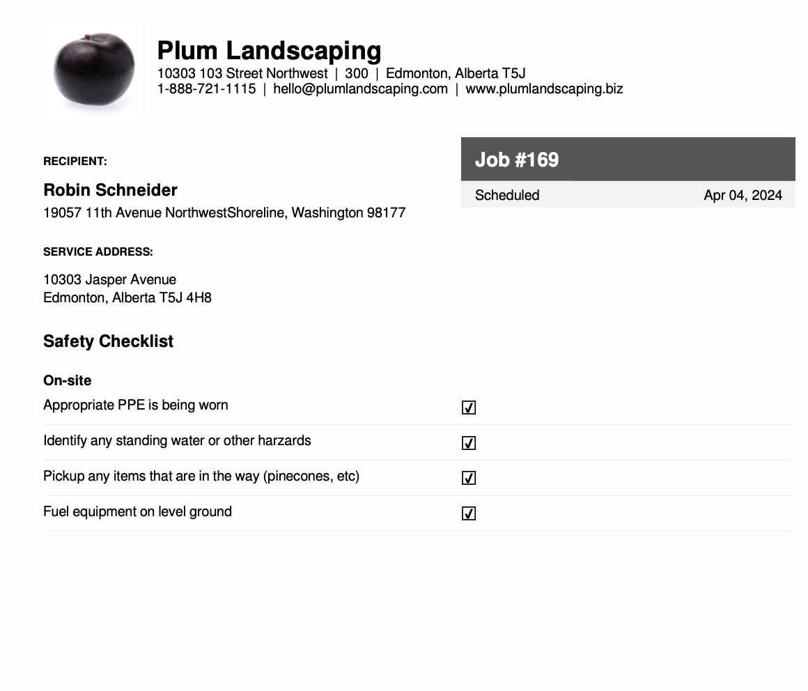 Screenshot 2024-03-25 at 11.18.58 AM.png