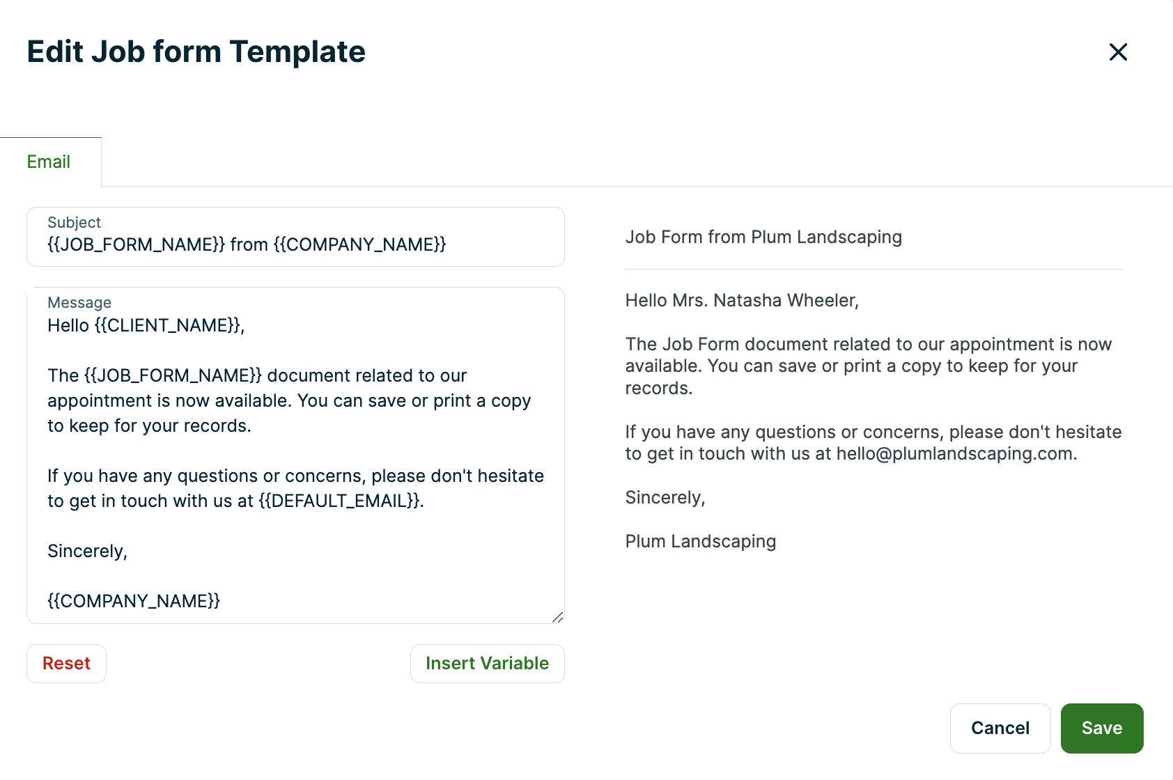 Screenshot 2024-03-25 at 11.21.03 AM.png