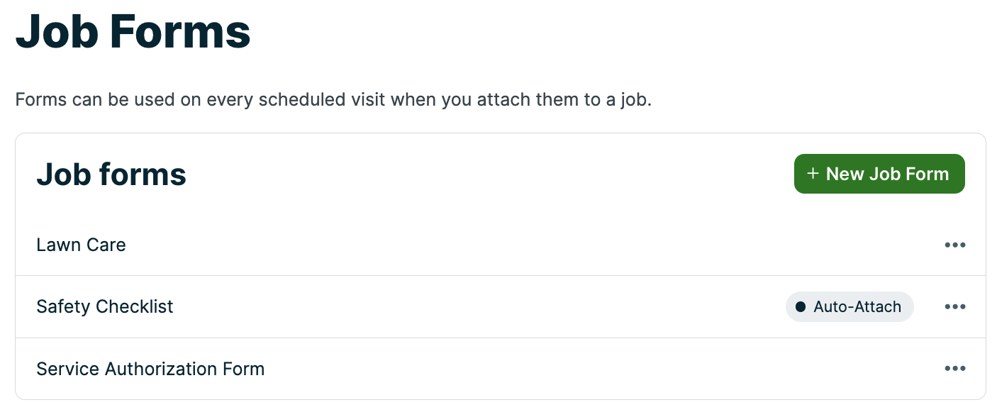 Screenshot 2024-03-25 at 10.46.33 AM.png