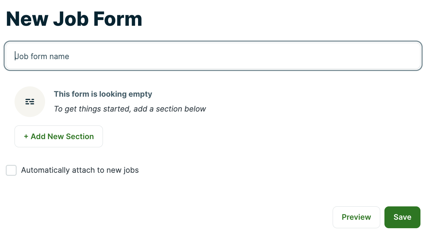 Screenshot 2024-03-25 at 10.47.05 AM.png