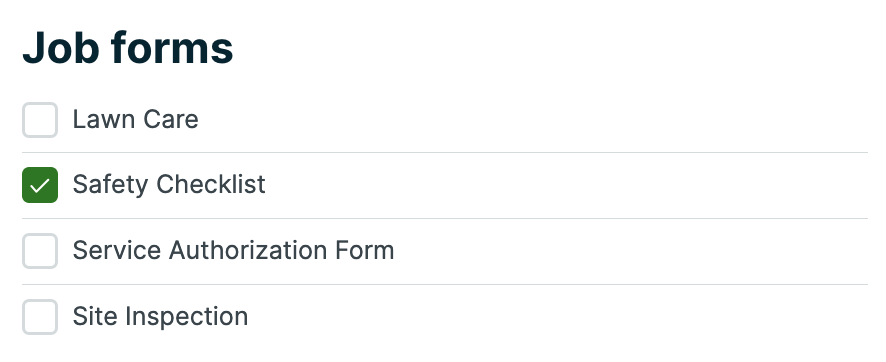 Screenshot 2024-03-25 at 11.07.12 AM.png