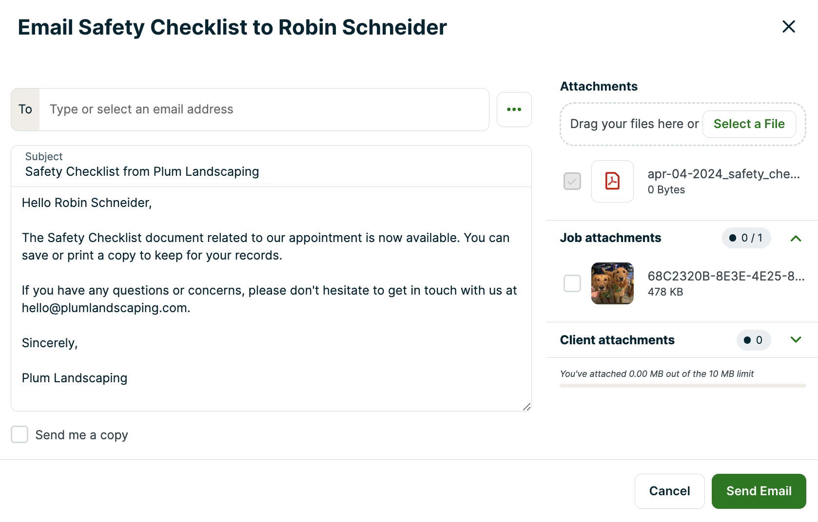 Screenshot 2024-03-25 at 11.19.55 AM.png