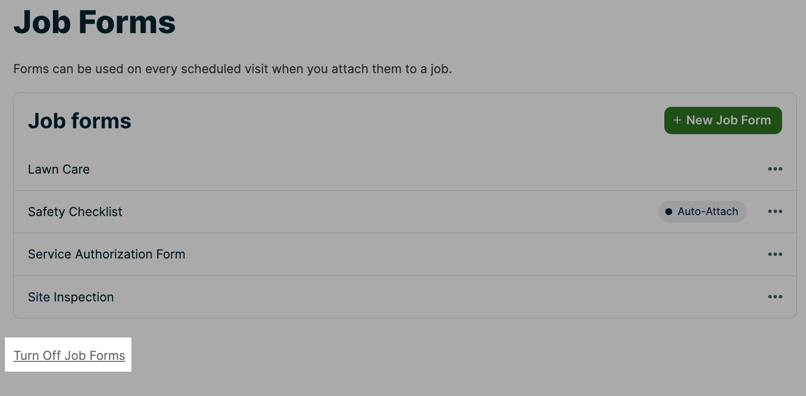 Screenshot 2024-03-25 at 11.25.35 AM.png