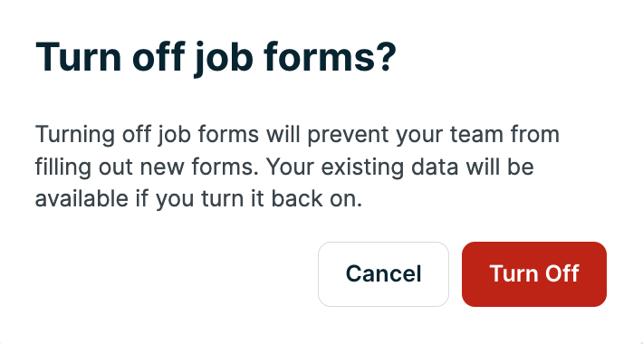 Screenshot 2024-03-25 at 11.25.47 AM.png