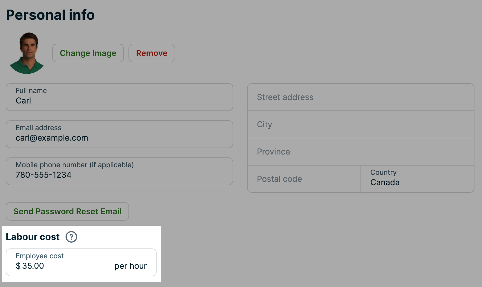 Screenshot 2024-03-25 at 11.43.03 AM.png
