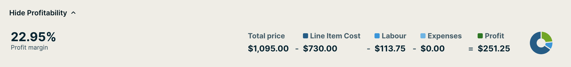 Screenshot 2024-03-25 at 11.45.38 AM.png