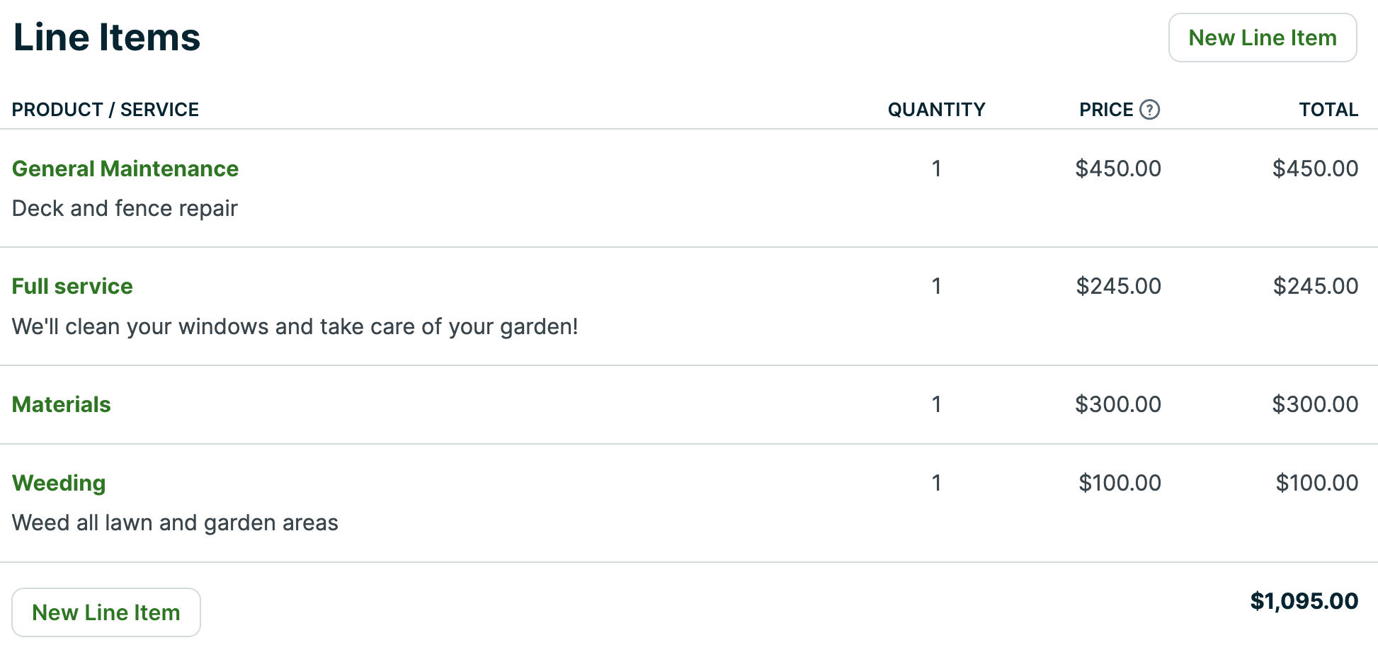 Screenshot 2024-03-25 at 11.46.44 AM.png