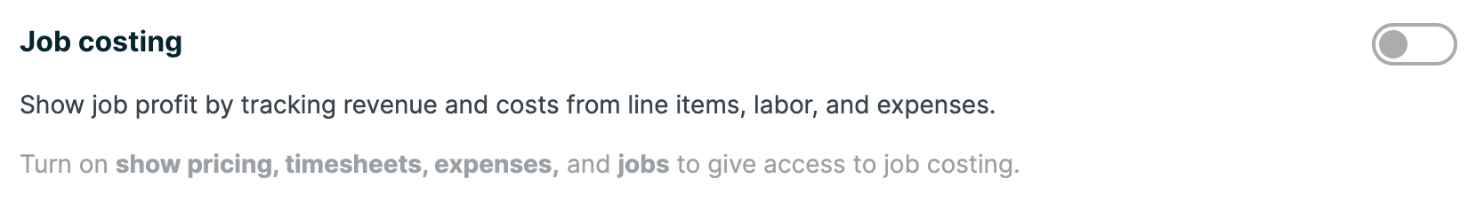 Screenshot 2024-03-25 at 11.44.17 AM.png