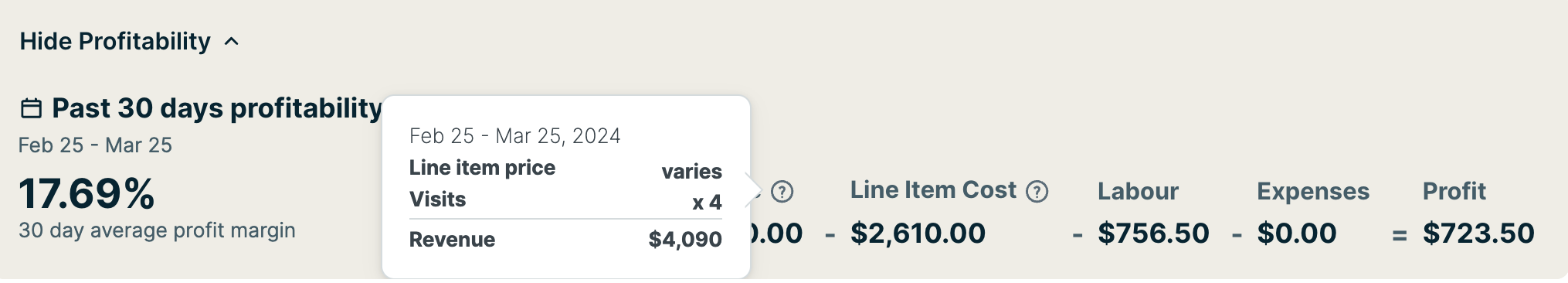 Screenshot 2024-03-25 at 11.58.54 AM.png