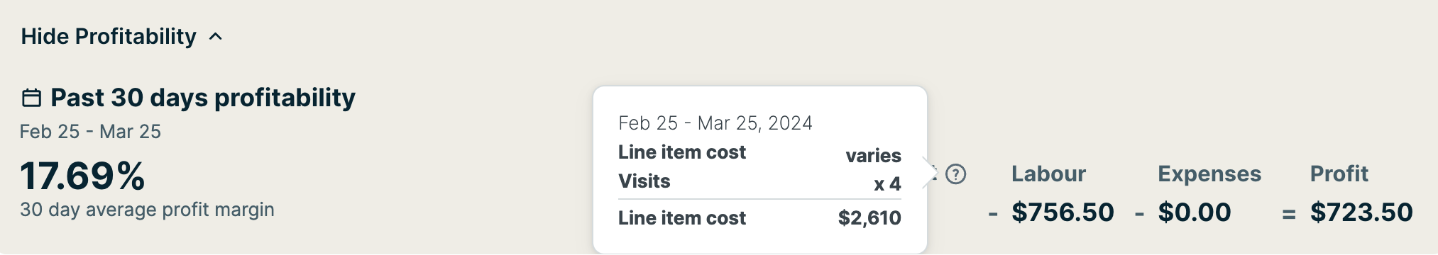 Screenshot 2024-03-25 at 11.59.03 AM.png