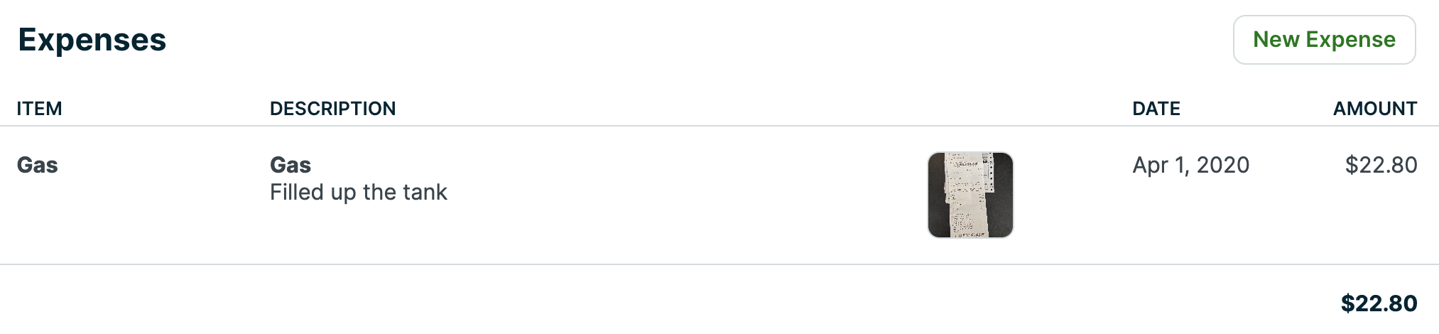 Screenshot 2024-03-25 at 12.06.05 PM.png