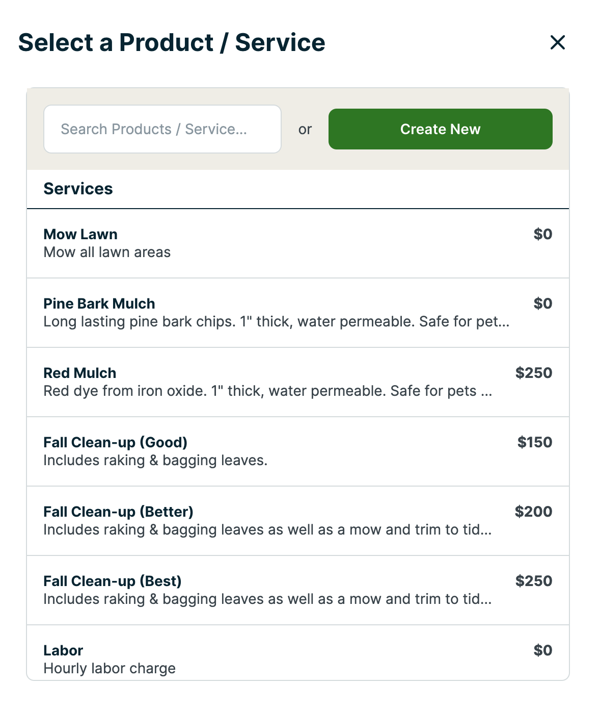 Screenshot 2024-03-26 at 10.25.04 AM.png