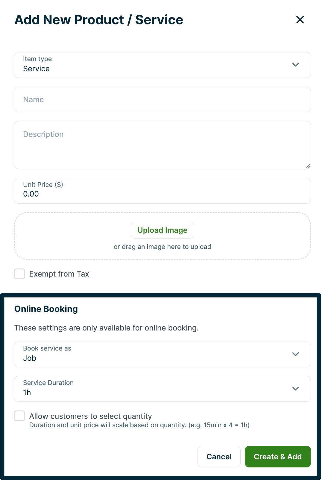 Online booking ps.png
