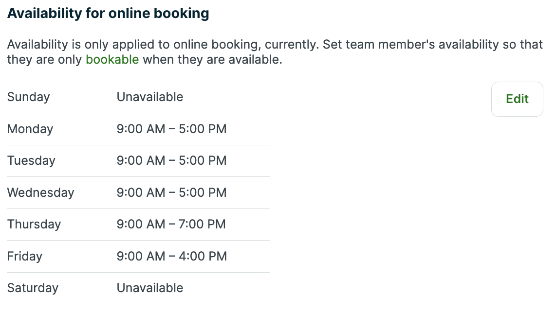 Screenshot 2024-03-26 at 10.32.45 AM.png