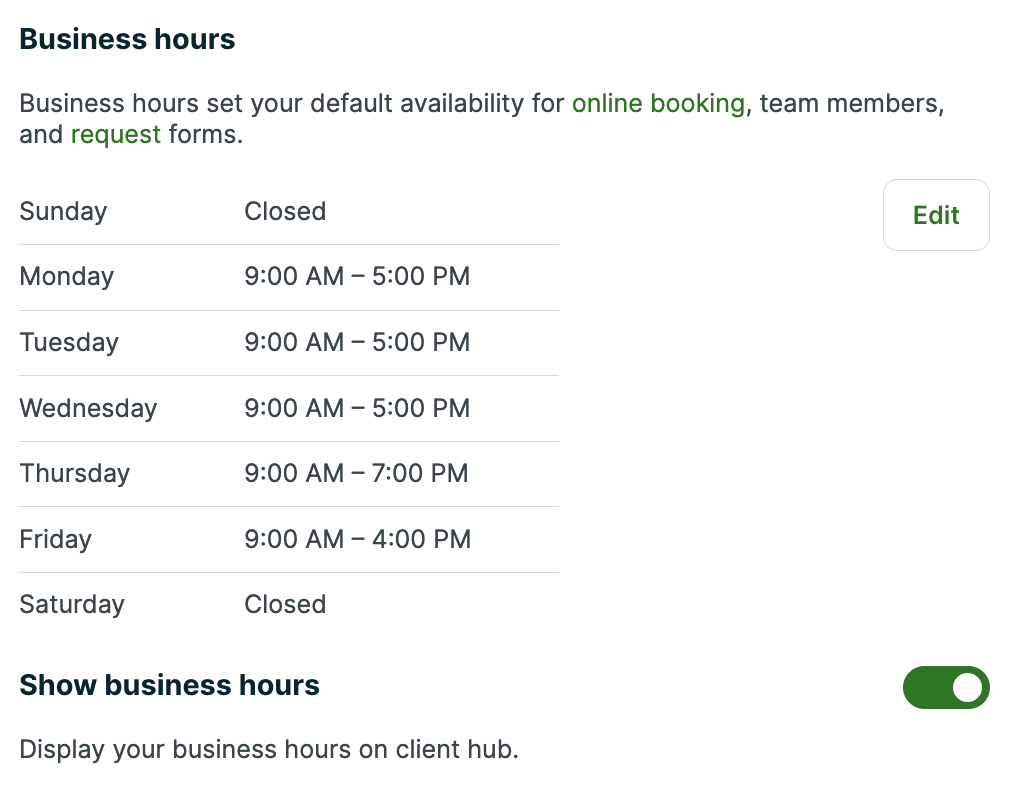 Screenshot 2024-03-26 at 10.31.51 AM.png