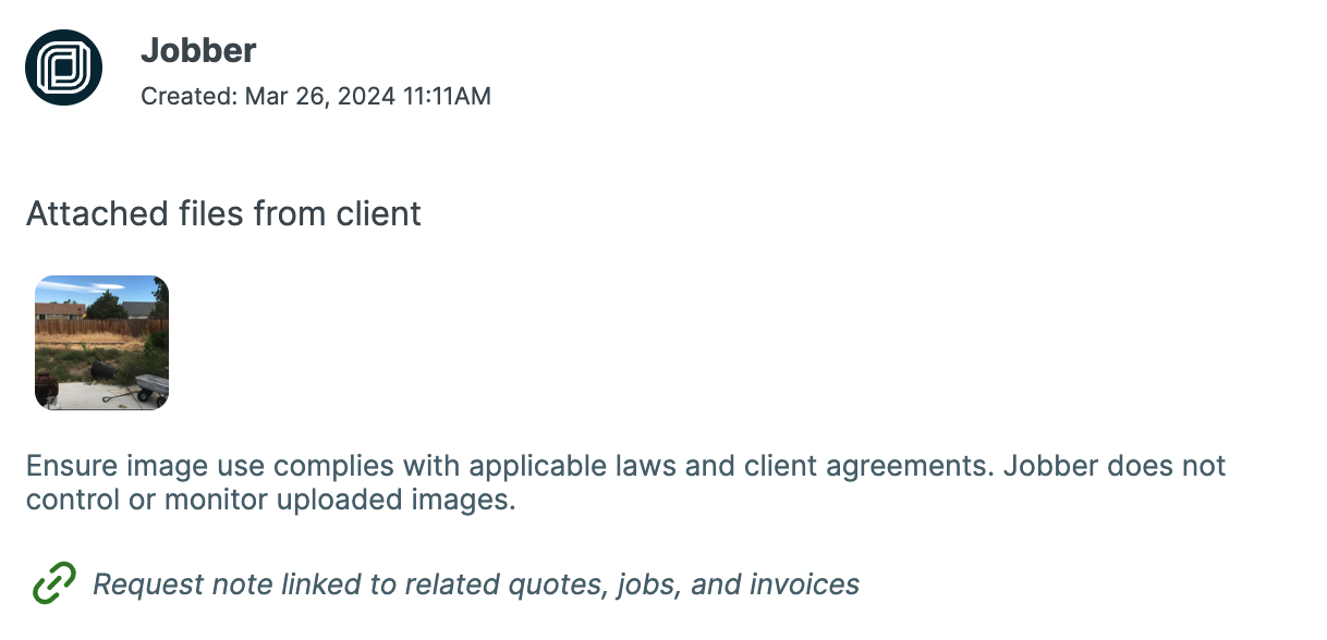 Screenshot 2024-03-26 at 11.12.14 AM.png