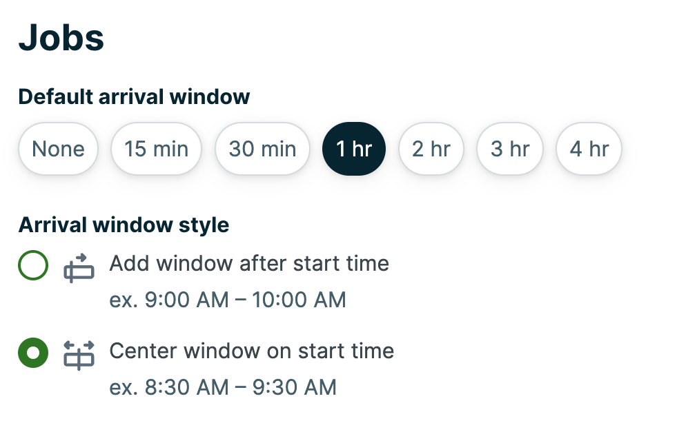 Screenshot 2024-03-26 at 11.25.44 AM.png